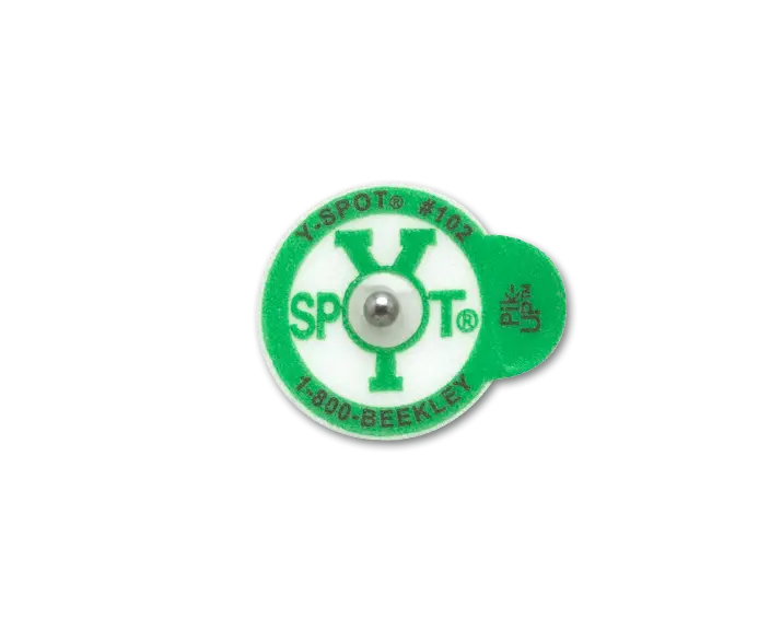 Y-SPOT®