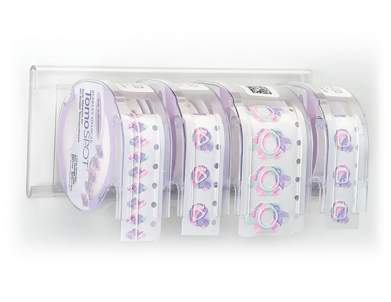 Bezplatný držiak na stenu