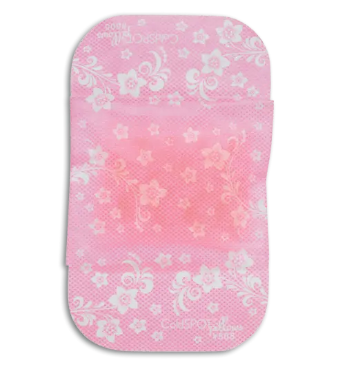 ColdSPOT® Pillows 505