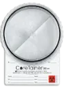 CoreTainer® Stereotactic Core Biopsy Image and Transport System with A/B Divider for Basket Collection 303