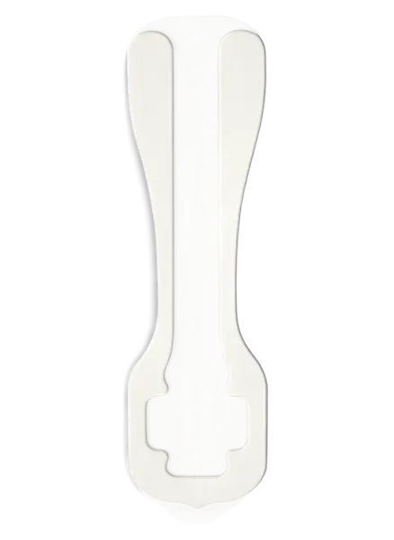 Cradles® Ochranné kryty pro lokalizační dráty 309