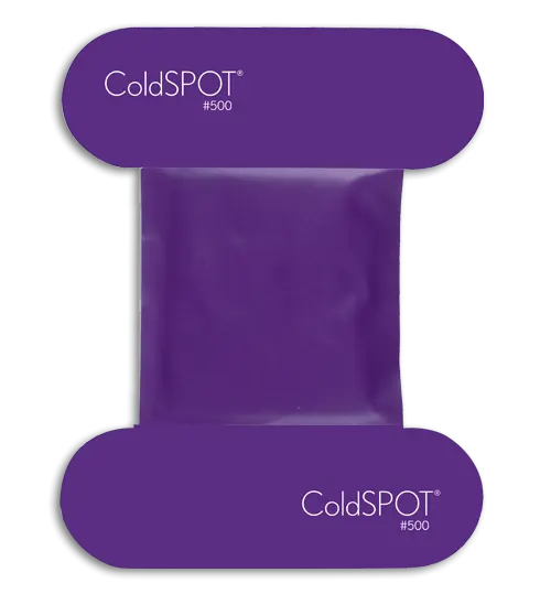 ColdSPOT® 500