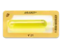 MR-SPOT® 121