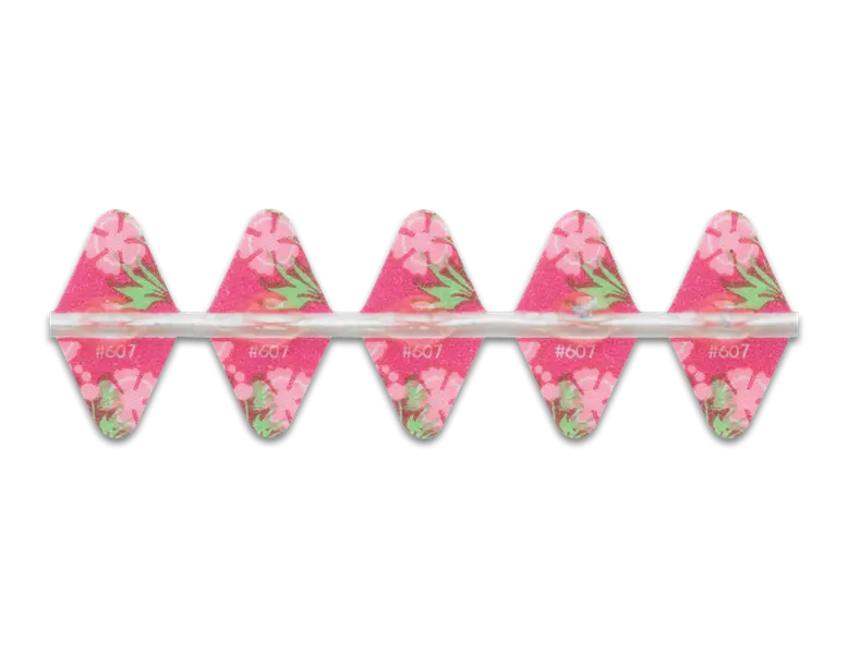 S-SPOT® CT Simulation Marker 607