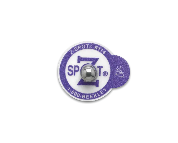 Z-SPOT® 114