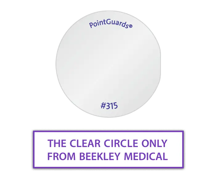 PointGuards® 315