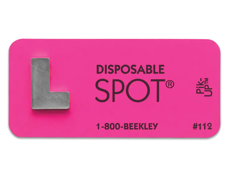 L-SPOT® 112