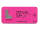 L-SPOT® 112