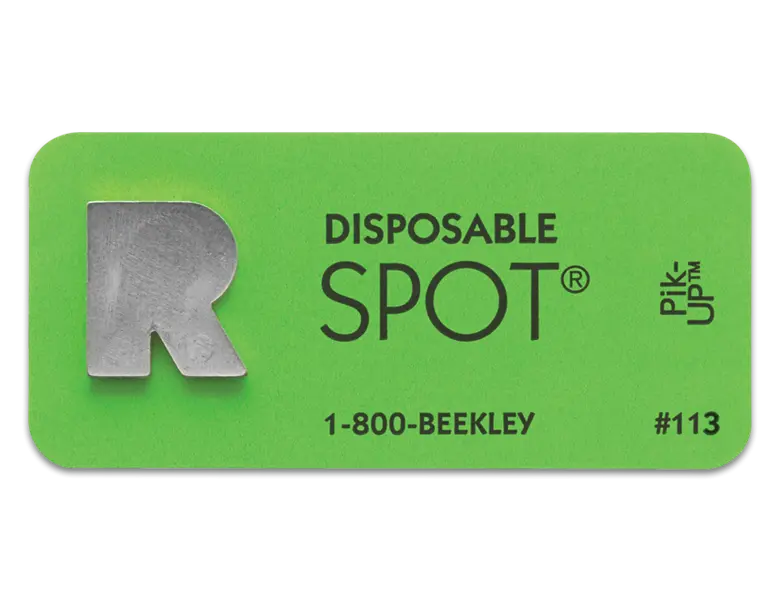 R-SPOT® 113