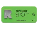 R-SPOT® 113