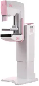 Navigator platinum mammography
