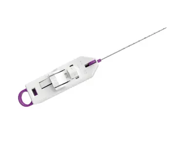 VeriEcto® Automatic Biopsy Needles