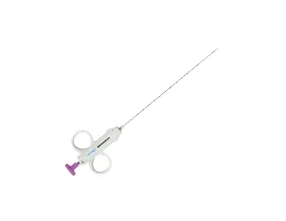 VeriEcto® Semi-automatic Biopsy Needles