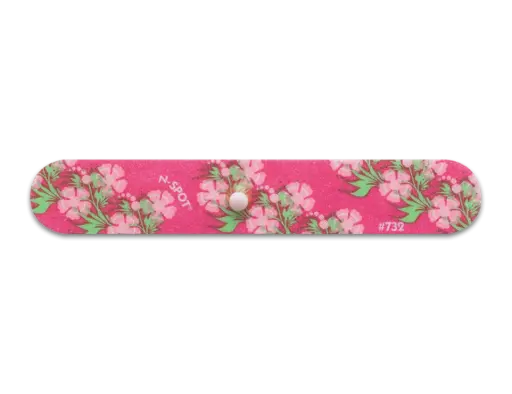 N-SPOT® designed for Digital® 732