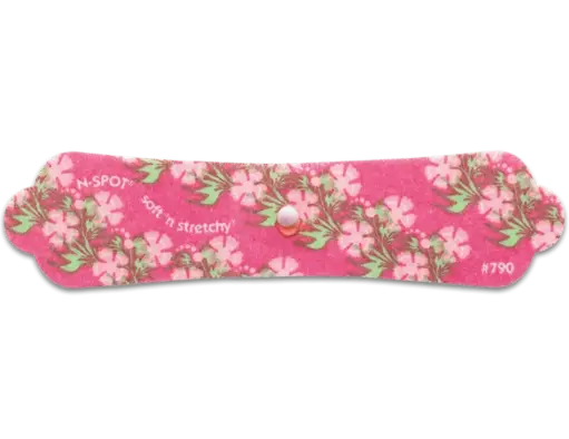 N-SPOT® designed for Digital® Soft 'n Stretchy® 790