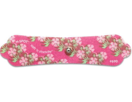 N-SPOT® Soft 'n Stretchy® 690
