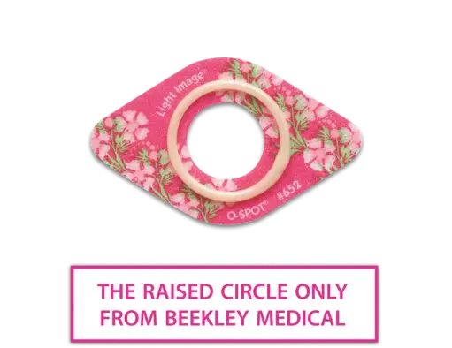 O-SPOT® Light Image® 652