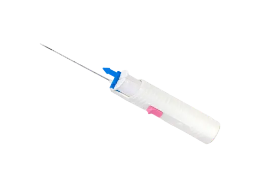 Disposable Automatic Core Biopsy Instruments (GoldenFire)