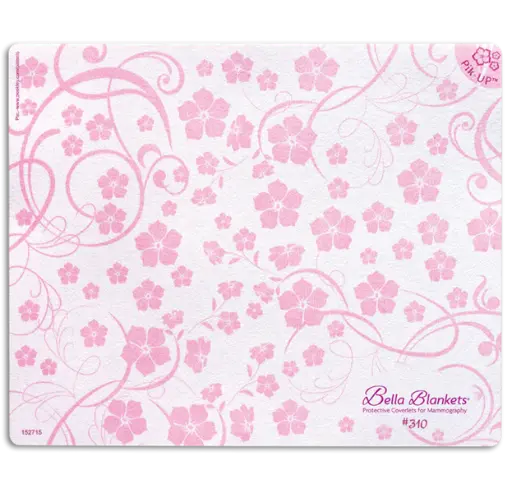 Bella Blankets® Protective Blankets 310