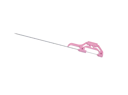 Disposable Refill Core Biopsy Needle (BD Magnum)