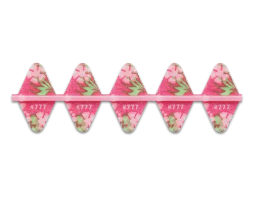 S-SPOT® navržený pro Digital® Soft 'n Stretchy® 777