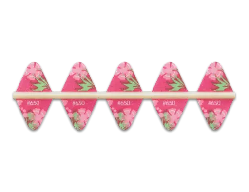 S-SPOT® Light Image® 650