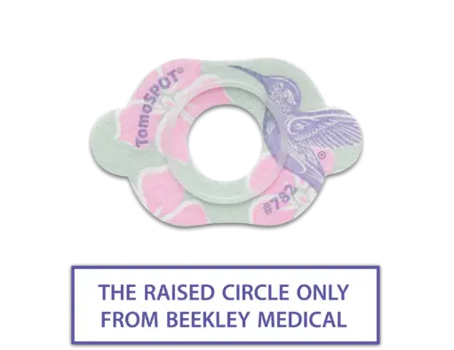 TomoSPOT® for marking moles 782