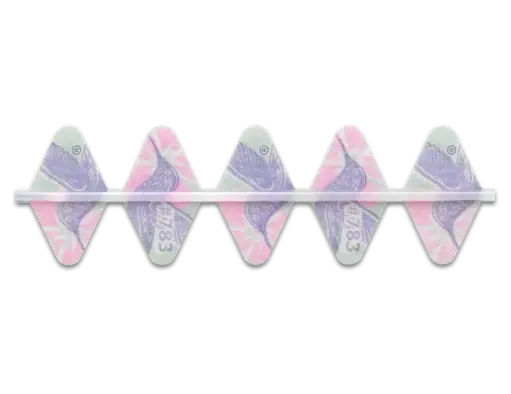 TomoSPOT® for marking scars 783