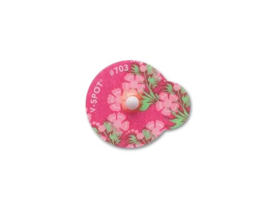 V-SPOT® designed for Digital® 703