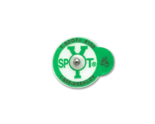 Y-SPOT®