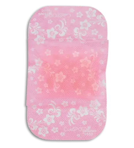 ColdSPOT® Pillows 505