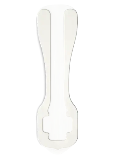 Cradles® Ochranné kryty pro lokalizační dráty 309