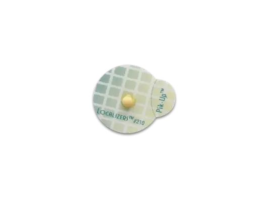 Localizers™ Localization Markers