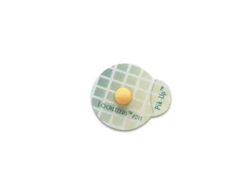 Localizers™ Localization Markers 211