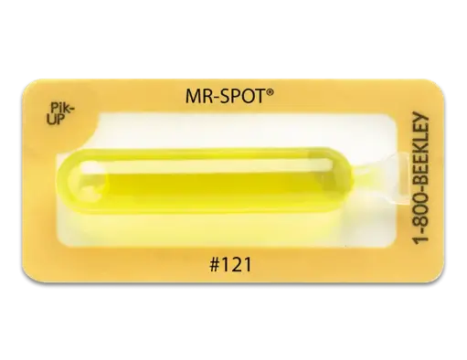 MR-SPOT® 121