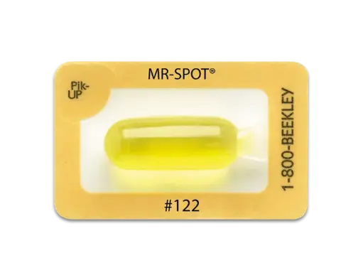 MR-SPOT® 122