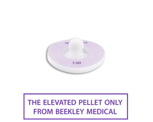 RT-SPOT® Pellet 4.0, 130