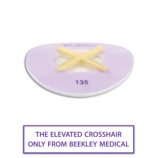 RT-SPOT® Crosshair 135