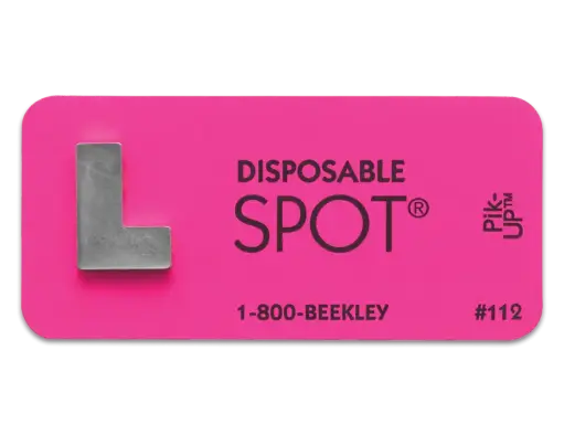 L-SPOT® 112