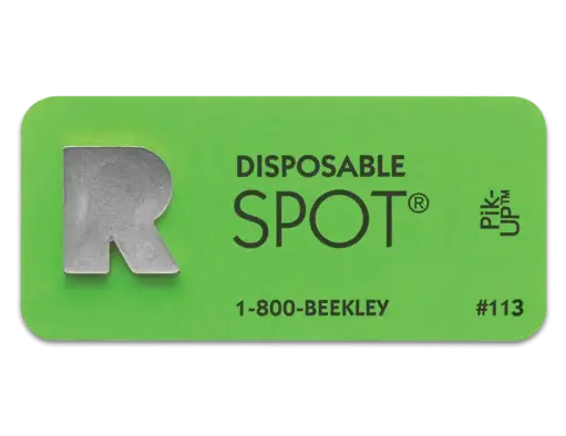 R-SPOT® 113